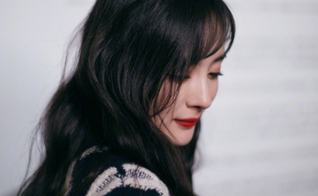 传杨幂有意争抚养权 隐身两个月的刘恺威决定为女儿这样做