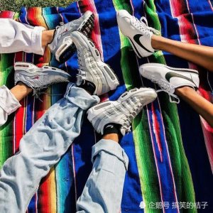 5月份超人气球鞋榜 “耐克”上榜4双 “杜兰特”不负众望
