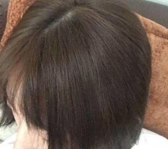 吃土党最爱的“作妖发色”火了 显白又洋气 美发师要忙疯了