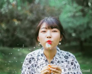 女生脸上有3个特点 一定要“剪短发” 否则被叫“老阿姨”