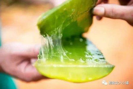 毛孔大的人衰老会加快？教大家3个“小窍门” 逆袭好皮肤