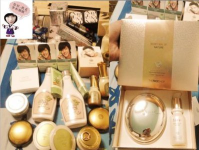 公认的3款“垃圾”化妆品 女生很喜欢用 特别第三个“毁鼻”