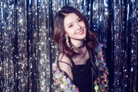女神修炼手册 谁说宝妈不能很女神？