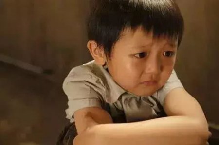 幼儿园超前教育的危害 等上二年级后才真正爆发 能晚一年晚一年
