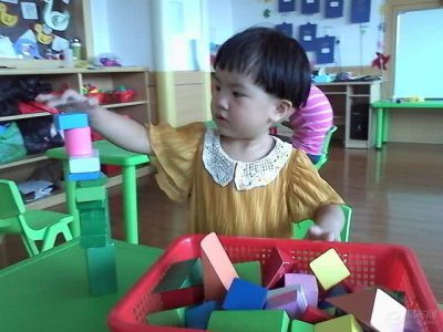 女生被查出肠癌 医生忠告：这些早餐早上了黑名单 别再给娃吃了