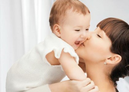 为什么有的女人没有儿子命？或许是因为这几点 和命运无关