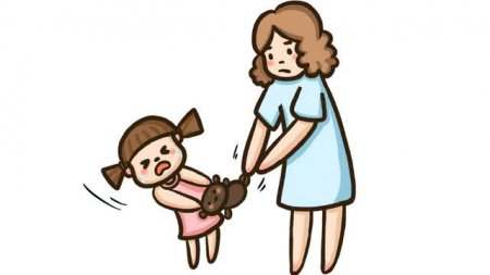 抱着玩具才能睡 要强制孩子戒掉吗？许多宝妈都做错了
