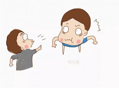 一个故事 一位外国奶爸给儿子讲了四年 育儿智慧你该学