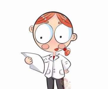 宝宝应该吃单纯的维生素D还是AD同补？需要补到几岁？专家怎么说
