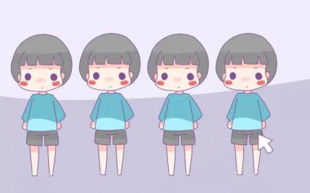 在幼儿园 老师都会向你隐瞒两件事情 你是否还被蒙在鼓里