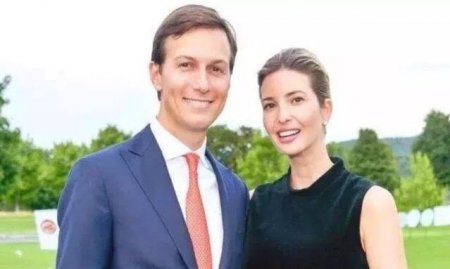 犹太人为什么聪明教育孩子的方式很重要 值得父母借鉴
