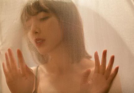 35岁的中年女性 最纠结的莫过于生育和事业 这是为何？