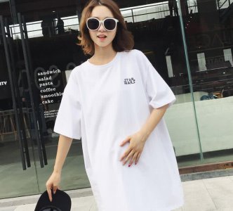 这两种血型的女人 第一胎千万别流产 流掉后可能很难再次怀孕