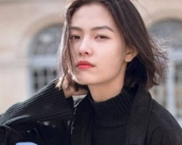 00后无法理解父母的3件事 堪称王者级代沟 网友：气到流泪