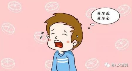 如何激发娃的勇气？把练习机会还给娃 是重拾信心的基础