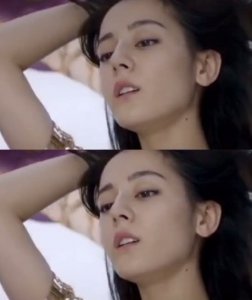 热巴新剧未播先火 男主角是小7岁的他 网友：坐小板凳上也要追