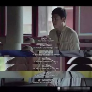 希望全社会都能理解的台词：不要同情我 我不孤独 只是单身而已
