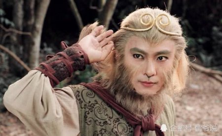 张卫健晒夫妻亲密照 力破出轨女主播传闻