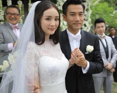 杨幂离婚半年后 首次谈及亲子教育 却被网友怼到无话可说