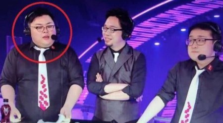 粉丝用西卡照片撩妹 发出照片后被女生秒删 网友：正常操作