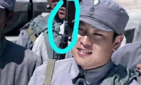 笑到抽筋的穿帮镜头 皇帝龙袍笑哭了 赵丽颖露了啥？