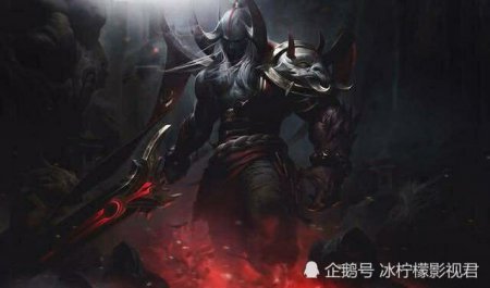 重做英雄投票结果出炉 引网友争议 龙女 狗熊 稻草人纷纷上榜