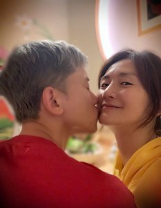 张杰记错与谢娜结婚日 自曝结婚之夜与小沈阳过是为了这首歌