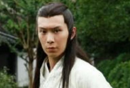 封神演义：雷震子本是凡人 因为一串糖葫芦 从此命运被改变