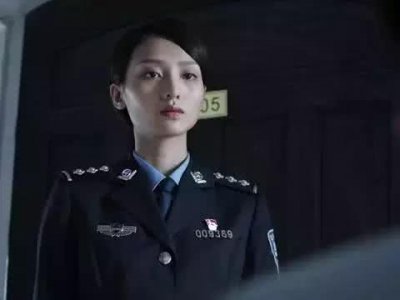 《破冰行动》导演致歉 将烂尾归结为这些原因 你能接受么？