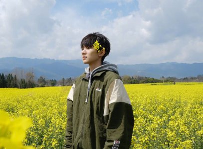 《唱作人》导演一句话暴露王源不受抽烟事件影响 还会再回来