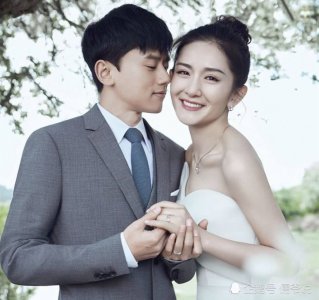 张杰记错新婚之夜日期 很有可能是犯了大部数男人的通病