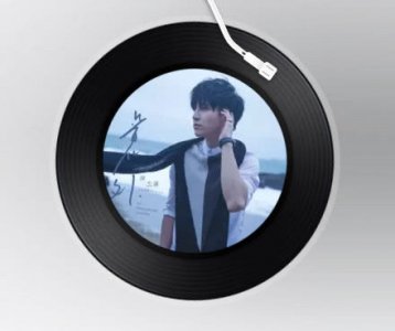 渣男一听就崩盘的3首歌 薛之谦上榜 到底还是前任好