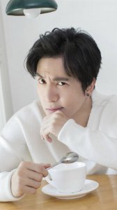 如果上课铃声换成4首 学生党比考满分还兴奋 薛之谦上榜2首