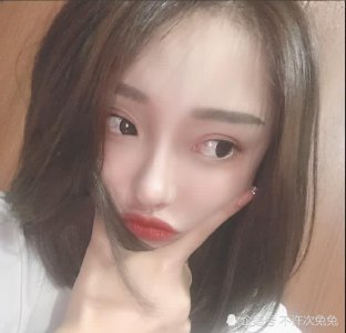 娜美回归人气持续低下 再次退网称找回最初自己 网友：我们等着
