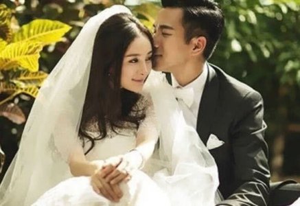 杨幂离婚后首谈教育观 意外曝光不带小糯米的原因