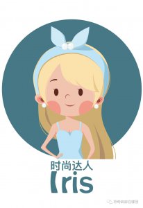 一分钟变美 | 睫毛膏只能用3个月？护肤品的保险期限你都知道吗？