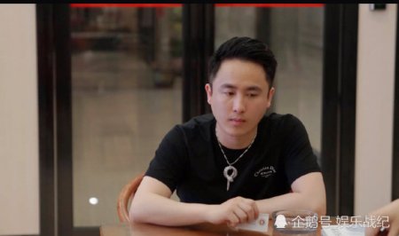 小伊伊拒与散打哥结为亲家 原因曝光获赞无数 牌牌琦：好样的