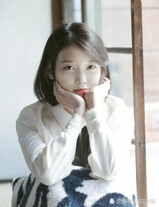 李知恩喜欢了他6年 权志龙称他是最好的朋友 他魅力是有多大