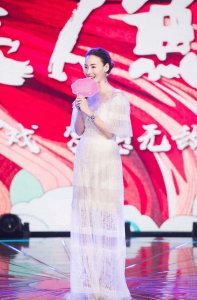 向太深夜发文吐槽张柏芝 说谎成瘾心理扭曲 一瞬间全网炸锅了