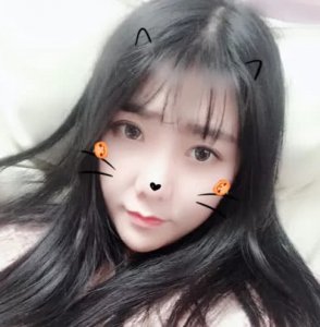 一夜爆火的小团团 究竟是如何走红的？网友：用智商换的