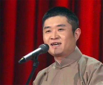 郭麒麟打脸苗阜 世界无烟日拍素颜视频呼吁戒烟 苗阜做法却被骂
