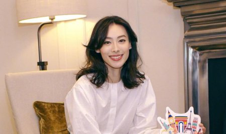 19岁恋上5百亿富豪 分手后拒绝5亿分手费 今31岁成这样？