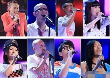 2021《中国好声音》没有了周杰伦 你还会继续看吗？