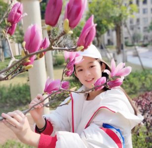 赵丽颖捧不红的女演员 今搭戏杨幂一夜大红 会是下个迪丽热巴？