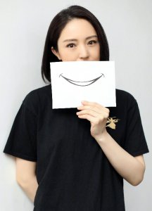 仅一年从一线女星变十八线 拍戏无导演敢用 沦落拍网商广告生活