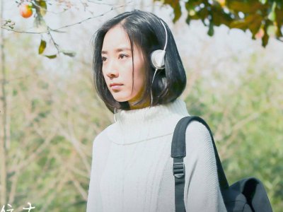 盘点《橘生淮南》中的八大靓女演员 瞧瞧谁最惊艳？