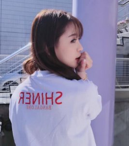 3个时间主动联系你的女生 一定爱你入骨 请好好珍惜