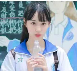 男生说3句话 200％是想分手 女生能够直接拉黑了