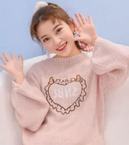 长期缺钱的男人 一般有3点特征 藏都藏不住 第三个尤其明显