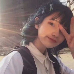 想知网恋的对象是不是丑女？看3个表现即可 简直准到离谱
